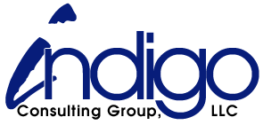 Indigo Consulting Group
