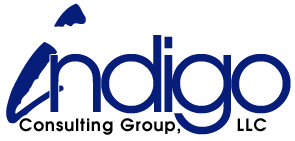 Indigo Consulting Group